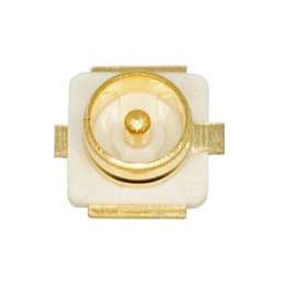 Linx Technologies Inc. CONUFL001-SMD-T