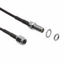 Linx Technologies Inc. CSA-RPSM-216-RSFB