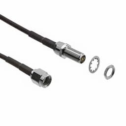 Linx Technologies Inc. CSA-RPSM-216-RSFB