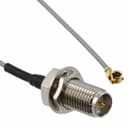 Linx Technologies Inc. CSI-RSFB-200-UFFR