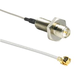 Linx Technologies Inc. CSI-RSFE-300-UFFR