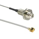 Linx Technologies Inc. CSI-SAFE-200-UFFR
