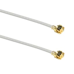 Linx Technologies Inc. CSI-UFFR-100-UFFR