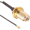 Linx Technologies Inc. CSJ-SGFB-100-MHF3