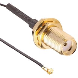 Linx Technologies Inc. CSJ-SGFB-200-MHF3