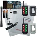 Linx Technologies Inc. EVAL-315-HHLR