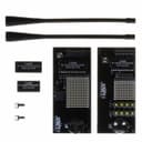 Linx Technologies Inc. EVAL-433-KH