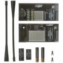Linx Technologies Inc. EVAL-433-KH2