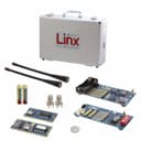 Linx Technologies Inc. EVAL-433-KH3