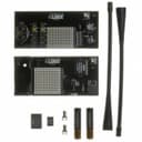 Linx Technologies Inc. EVAL-433-LR