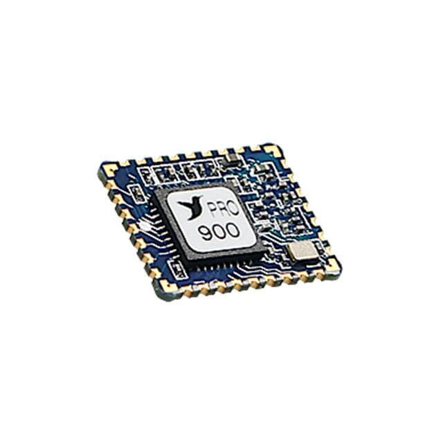 Linx Technologies Inc. EVAL-900-PRO