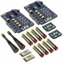 Linx Technologies Inc. EVAL-900-TT