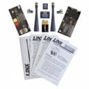 Linx Technologies Inc. EVAL-916-ES