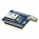 Linx Technologies Inc. EVM-868-PRO-CAS