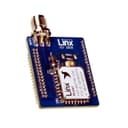 Linx Technologies Inc. EVM-900-PRC-CAS