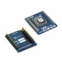 Linx Technologies Inc. EVM-900-PRO