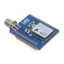 Linx Technologies Inc. EVM-900-PRO-CAS