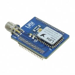 Linx Technologies Inc. EVM-900-PRO-CAS