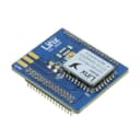 Linx Technologies Inc. EVM-900-PRO-UFL