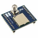 Linx Technologies Inc. EVM-GNSS-GM
