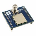 Linx Technologies Inc. EVM-GPS-RM