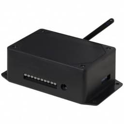 Linx Technologies Inc. FCTN-RLY4-418