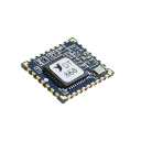 Linx Technologies Inc. HUM-868-DT