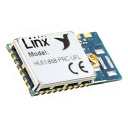 Linx Technologies Inc. HUM-868-PRC-UFL