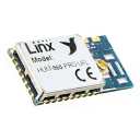 Linx Technologies Inc. HUM-868-PRO-UFL