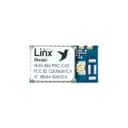 Linx Technologies Inc. HUM-900-PRC-CAS