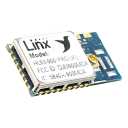 Linx Technologies Inc. HUM-900-PRO-UFL