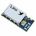 Linx Technologies Inc. HUM-900-RC-CAS