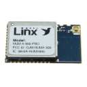 Linx Technologies Inc. HUM-A-900-PRO-CAS