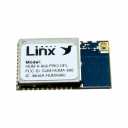 Linx Technologies Inc. HUM-A-900-PRO-UFL