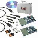 Linx Technologies Inc. MDEV-900-NT