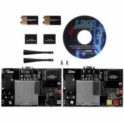 MDEV-916-SC-SLinx Technologies Inc.