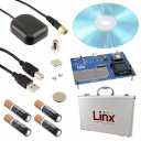 Linx Technologies Inc. MDEV-GPS-RM