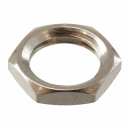 Linx Technologies Inc. NT-SMA-N