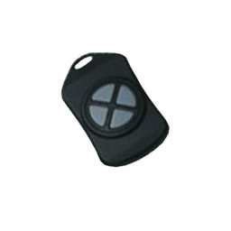Linx Technologies Inc. OTX-418-HH-KF4-HT