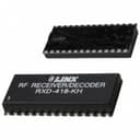 Linx Technologies Inc. RXD-418-KH