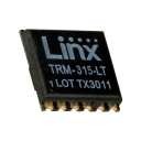 Linx Technologies Inc. TRM-315-LT