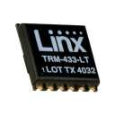 Linx Technologies Inc. TRM-433-LT