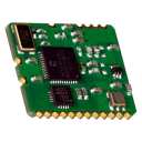 Linx Technologies Inc. TRM-915-DTS
