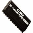 Linx Technologies Inc. TXE-315-KH2