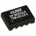 Linx Technologies Inc. TXM-433-LR
