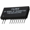 Linx Technologies Inc. TXM-900-HP3-PPO