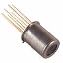 LITE-ON HEDS-1500