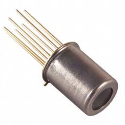 LITE-ON HEDS-1500