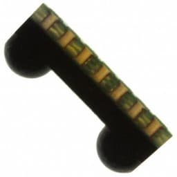 LITE-ON HSDL-3209-021