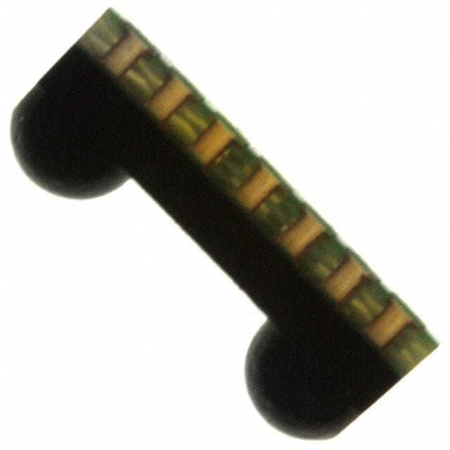 LITE-ON HSDL-3209-021